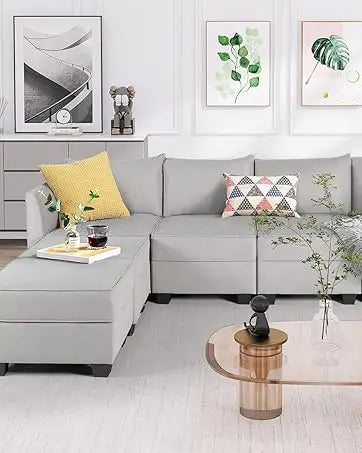 Comfy Sofa Small Grey Couch Small Spaces, Small Love Seat Bedroom, Mid Century Modern Couches Living Room Dorm