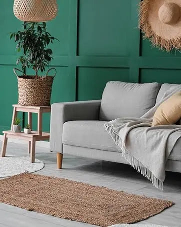 Comfy Sofa Small Grey Couch Small Spaces, Small Love Seat Bedroom, Mid Century Modern Couches Living Room Dorm